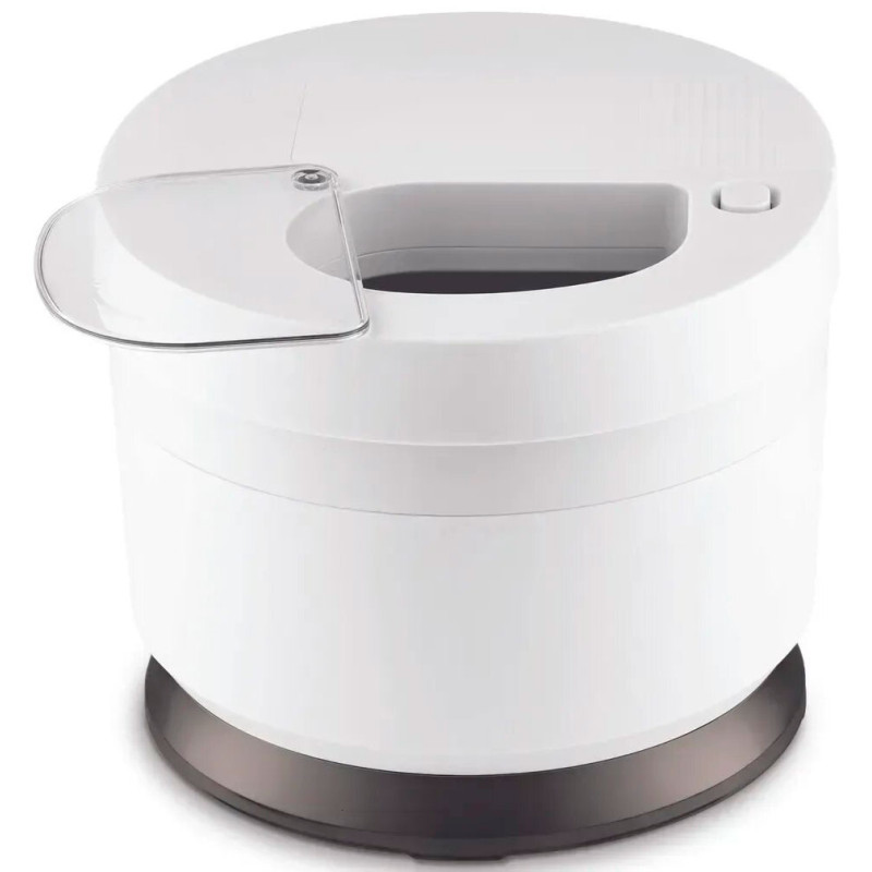 Міксер ZELMER ZHM 2759