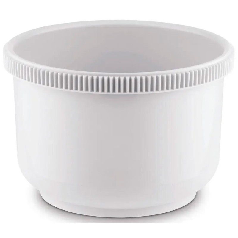 Міксер ZELMER ZHM 2759