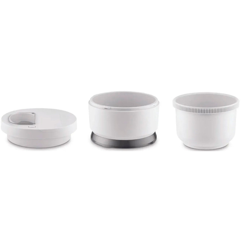 Міксер ZELMER ZHM 2759