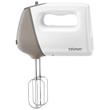 Міксер Zelmer ZHM2850