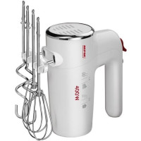 Міксер МПМ Продукт ММР-18