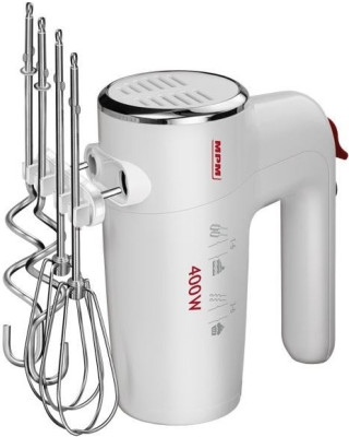 Міксер MPM Product MMR-18