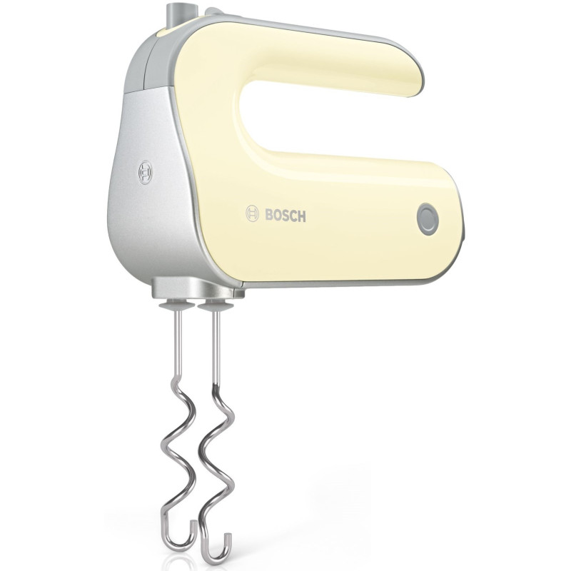 Міксер BOSCH MFQ 40301