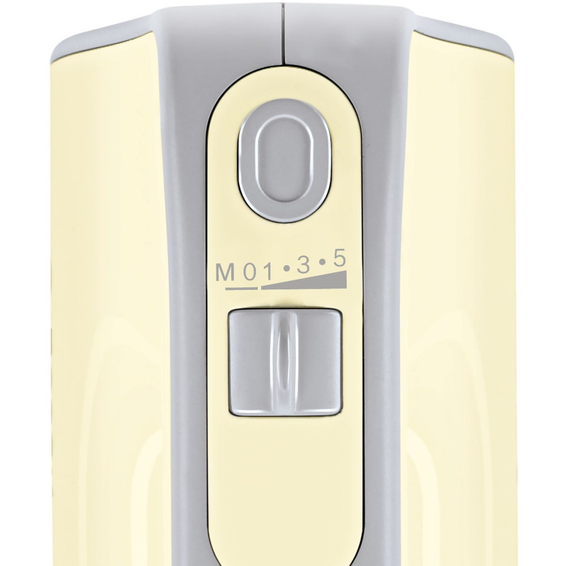 Міксер BOSCH MFQ 40301