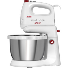 Змішувач MPM Product MMR-21Z