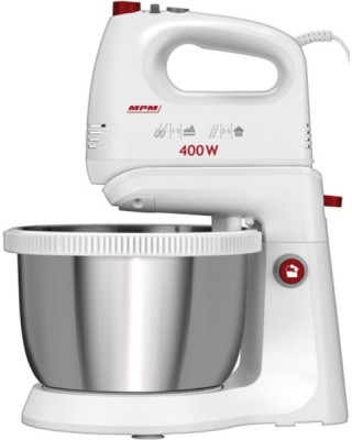 Міксер MPM Product MMR-21Z