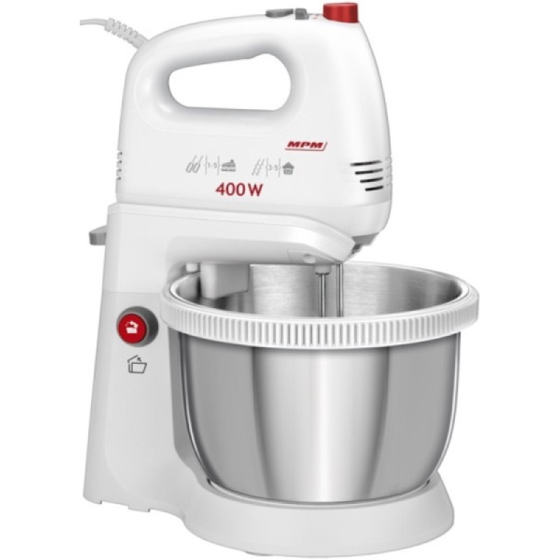 Змішувач MPM Product MMR-21Z