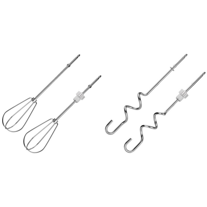 Змішувач MPM Product MMR-21Z