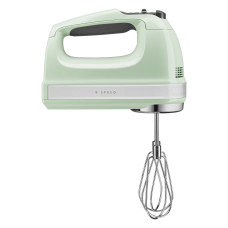 Змішувач KitchenAid 5KHM9212EPT