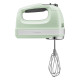Змішувач KitchenAid 5KHM9212EPT