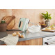 Змішувач KitchenAid 5KHM9212EPT