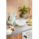 Змішувач KitchenAid 5KHM9212EPT