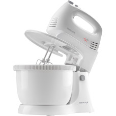 Міксер Concept SR 3140