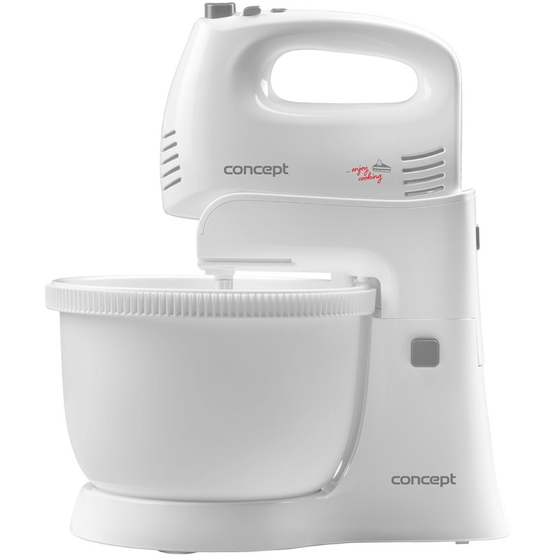 Міксер Concept SR 3140