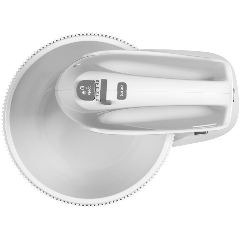 Міксер Concept SR 3140