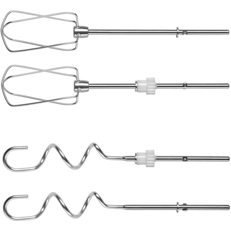 Міксер Concept SR 3140