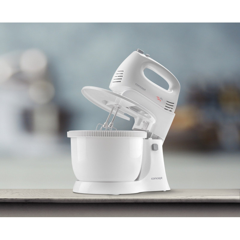 Міксер Concept SR 3140