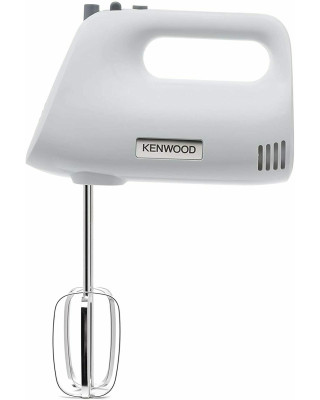 Міксер Kenwood HMP30.A0WH
