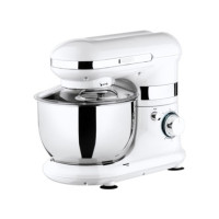 Міксер Ardesto KSTM-8040