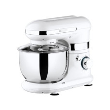 Міксер Ardesto KSTM-8040