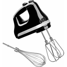Міксер KitchenAid CLASSIC 5ХМ5110ЕОБ