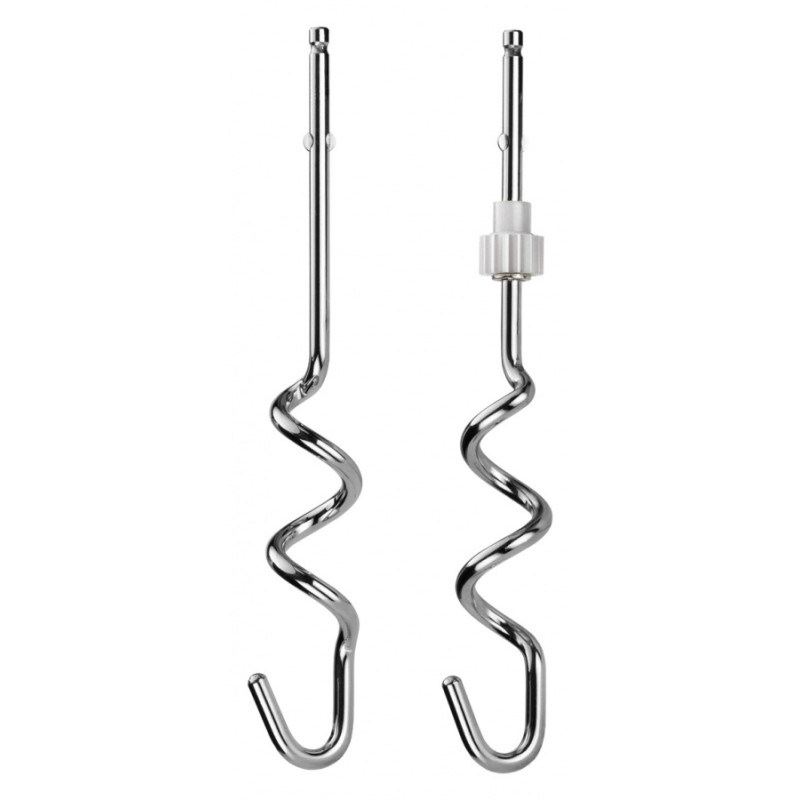 Змішувач MPM MMR-20Z