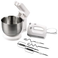 Міксер GRUNHELM GRM662W