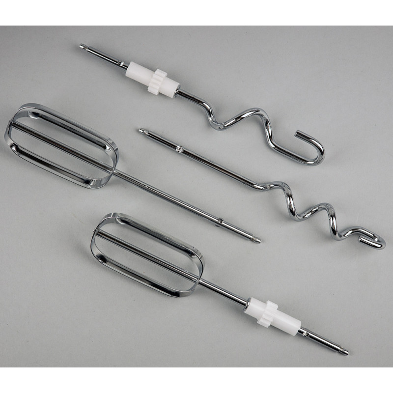 Міксер GRUNHELM GRM662W