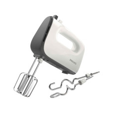 Міксер PHILIPS HR 3740/00