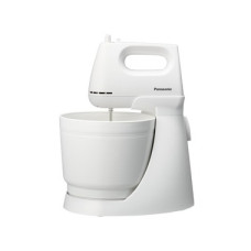 Мікшер Panasonic MK-GB3WTQ