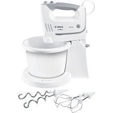 Міксер Bosch MFQ 36460