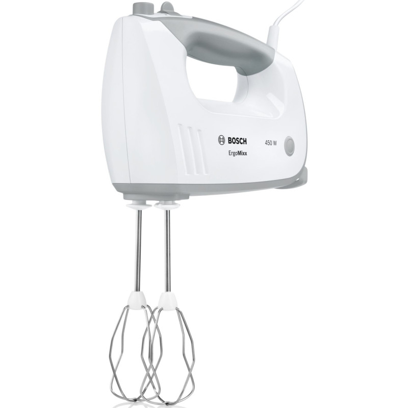 Міксер Bosch MFQ 36460