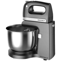 Міксер GRUNHELM GRM662В