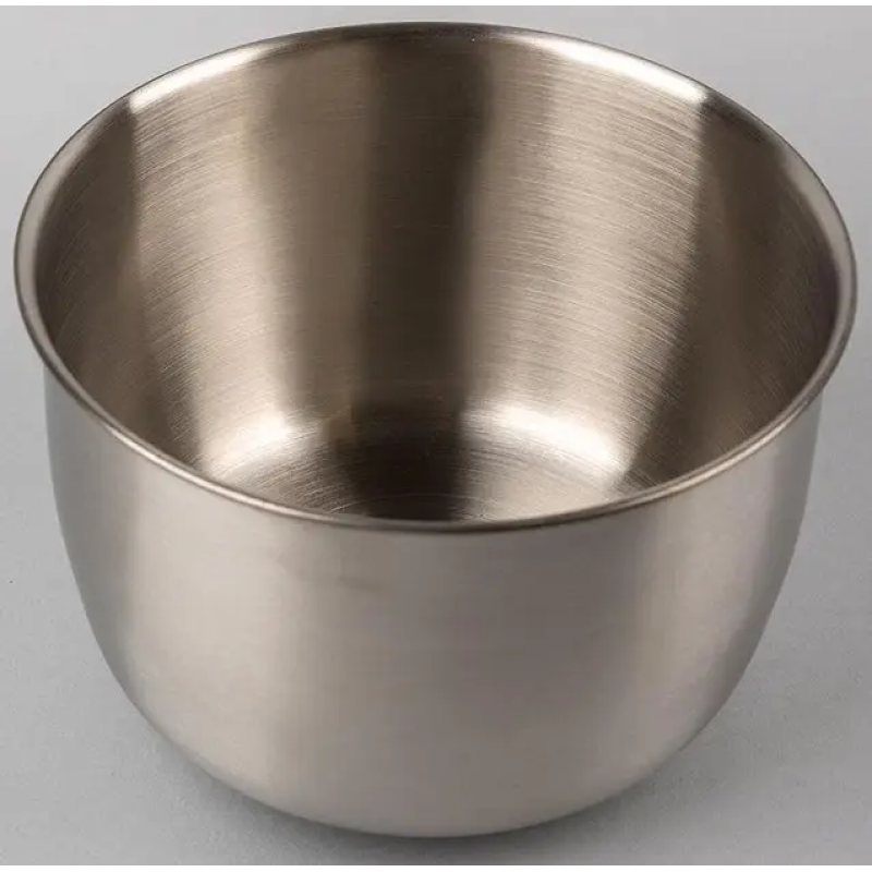 Міксер GRUNHELM GRM662В