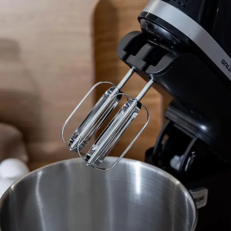 Міксер GRUNHELM GRM662В