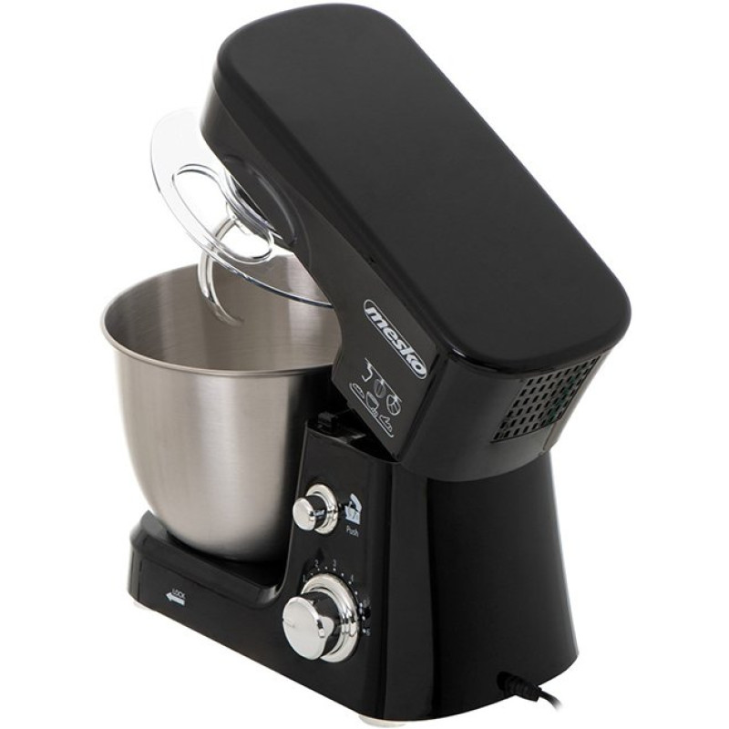 Планетарний міксер Mesko MS 4217