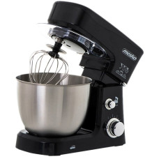 Планетарний міксер Mesko MS 4217