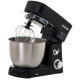Планетарний міксер Mesko MS 4217
