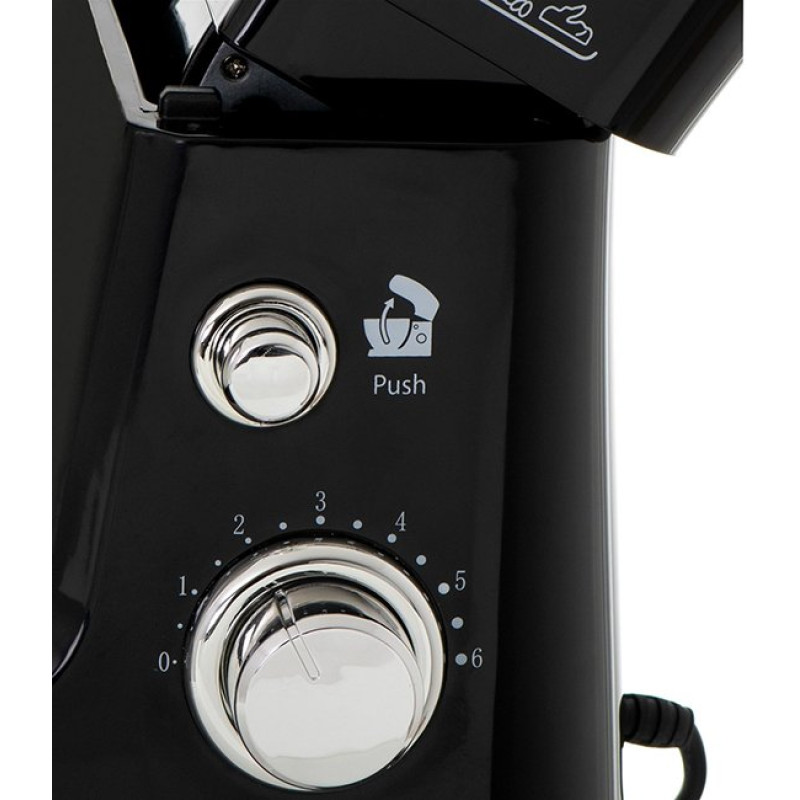 Планетарний міксер Mesko MS 4217