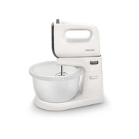 Міксер PHILIPS HR 3745/00