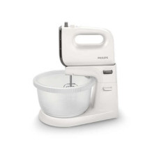 Міксер PHILIPS HR 3745/00