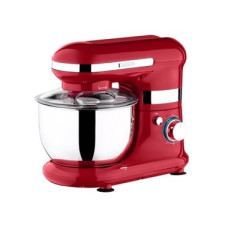 Міксер Ardesto KSTM-8042