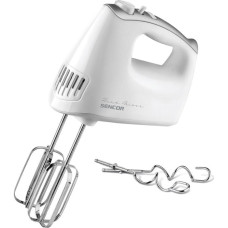 Міксер SENCOR SHM 5215WH