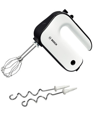 Міксер Bosch MFQ 4020