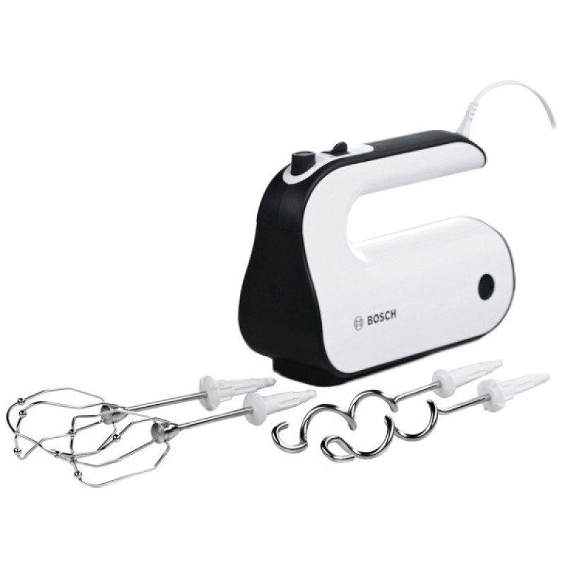 Міксер Bosch MFQ 4020