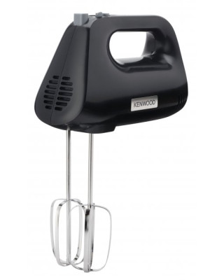 Міксер Kenwood HMP30.A0BK