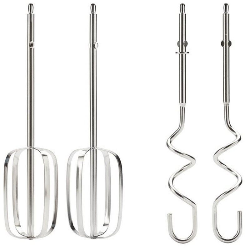 Міксер Kenwood HMP30.A0BK