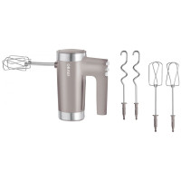 Міксер GRAEF HM508EU