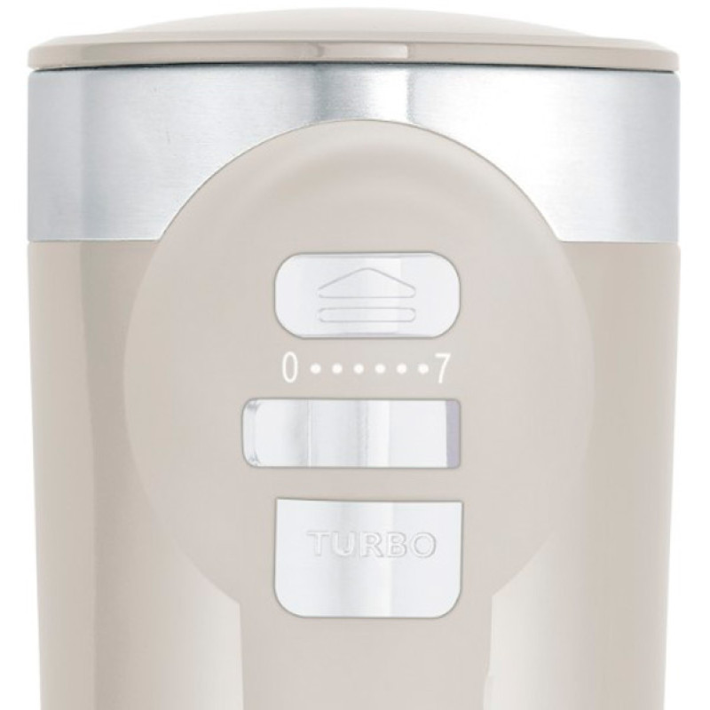 Міксер GRAEF HM508EU