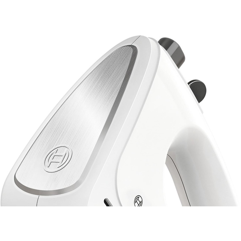 Міксер BOSCH MFQ2600X